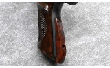 Colt~ Woodsman~ .22 Long Rifle - 3 of 4