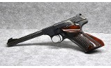 Colt~ Woodsman~ .22 Long Rifle - 2 of 4