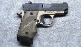 Sig Sauer~ P238~ .380ACP - 1 of 2