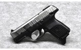 Ruger~ SR9C~ 9mm Luger - 2 of 2