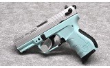 Walther~ PK380~ .380ACP - 2 of 2