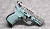 Walther~ PK380~ .380ACP - 1 of 2