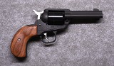 Ruger~ Wrangler~ .22 Long Rifle - 1 of 2 Ruger~ Wrangler~ .22 Long Rifle - 1 of 2
