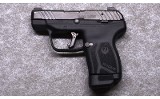 Ruger~ LCP MAX~ .380 ACP - 2 of 2