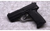 Heckler & Koch~ USP~ .45 ACP - 2 of 2