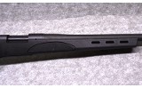 Remington~ 700 SPS Varmint~ .308 Winchester - 3 of 9