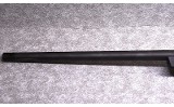 Remington~ 700 SPS Varmint~ .308 Winchester - 8 of 9