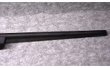Remington~ 700 SPS Varmint~ .308 Winchester - 4 of 9