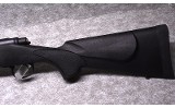 Remington~ 700 SPS Varmint~ .308 Winchester - 6 of 9