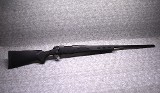 Remington~ 700 SPS Varmint~ .308 Winchester - 1 of 9