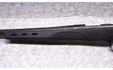 Remington~ 700 SPS Varmint~ .308 Winchester - 7 of 9