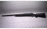 Remington~ 700 SPS Varmint~ .308 Winchester - 5 of 9