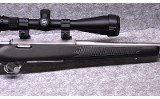 Browning~ A-Bolt Stainless Stalker LH~ .338 Winchester Magnum - 3 of 8