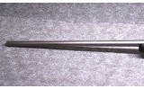 Browning~ A-Bolt Stainless Stalker LH~ .338 Winchester Magnum - 8 of 8