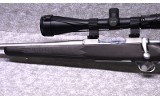 Browning~ A-Bolt Stainless Stalker LH~ .338 Winchester Magnum - 7 of 8
