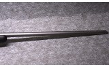 Browning~ A-Bolt Stainless Stalker LH~ .338 Winchester Magnum - 4 of 8