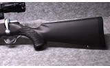 Browning~ A-Bolt Stainless Stalker LH~ .338 Winchester Magnum - 6 of 8