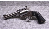 Ruger~ Lipsey's New Model Super Blackhawk~ .44 Magnum - 2 of 2