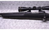 Savage~ 12~ .22-250 Remington - 7 of 8