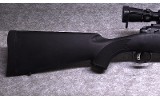 Savage~ 12~ .22-250 Remington - 2 of 8