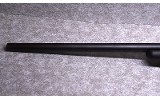 Savage~ 12~ .22-250 Remington - 8 of 8