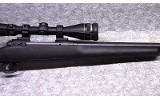 Savage~ 12~ .22-250 Remington - 3 of 8