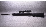 Savage~ 12~ .22-250 Remington - 5 of 8