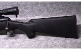 Savage~ 12~ .22-250 Remington - 6 of 8