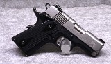 Springfield Armory~ Micro Compact~ .45 ACP - 1 of 2