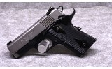 Springfield Armory~ Micro Compact~ .45 ACP - 2 of 2