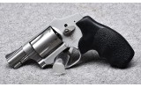 Smith & Wesson 642-2~.38 SPL plus P - 2 of 2