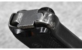 Ruger Standard Automatic (pre Mark series)~ .22lr - 3 of 3