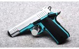 Citadel M1911A~.380ACP - 2 of 2