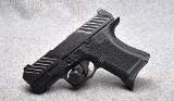 Shadow Systems Corp. CR920~9 MM Luger - 1 of 2