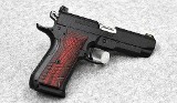 Kimber KDS9C~9MM
