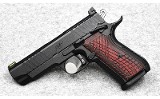 Kimber KDS9C~9MM - 2 of 2