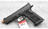 ZEV OZ9 II~ 9mm - 2 of 2 ZEV OZ9 II~ 9mm - 2 of 2