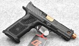 ZEV OZ9 II~ 9mm