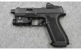 Shadow Systems XR920~ 9mm - 2 of 2