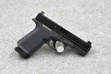 Ruger RXM~ 9mm - 1 of 2 Ruger RXM~ 9mm - 1 of 2