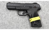 Ruger~ Security-9~ 9mm Luger - 2 of 2
