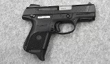 Ruger~ SR9C~ 9mm Luger - 1 of 2 Ruger~ SR9C~ 9mm Luger - 1 of 2