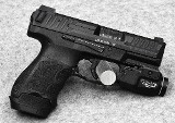 HK VP9 SK~9MM - 1 of 3