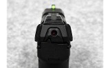 HK VP9 SK~9MM - 3 of 3