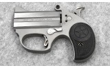 Bond Arms Stinger RS~ 9mm - 2 of 2