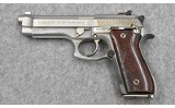 Taurus~ PT 99 AF~ 9mm Luger - 2 of 4