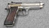 Taurus~ PT 99 AF~ 9mm Luger - 1 of 4