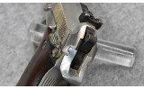 Taurus~ PT 99 AF~ 9mm Luger - 3 of 4