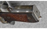 Taurus~ PT 99 AF~ 9mm Luger - 4 of 4