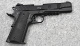 Hammerli Arms Forge H1~ .22LR - 1 of 2